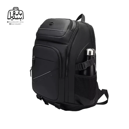 کوله‌پشتی بنج کاکا Bange Kaka کد KA-0001