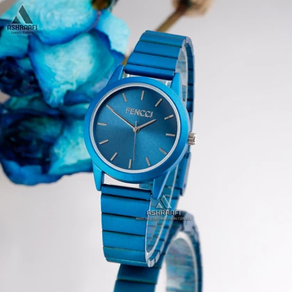 ساعت زنانه فنچی Fencci 890