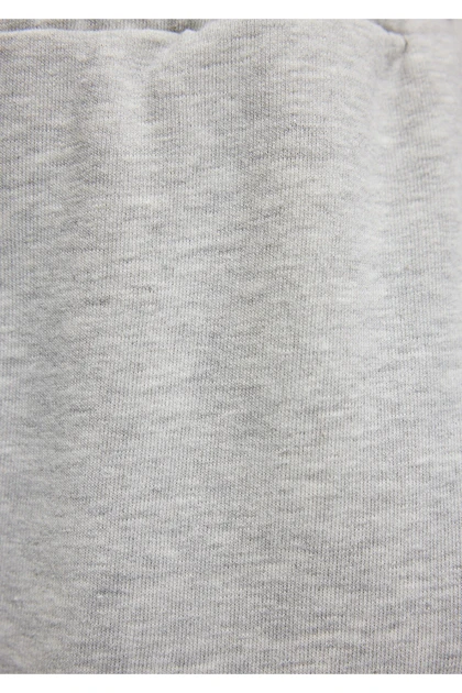 شلوار گرمکن مردانه اورجینال ماوی mavi