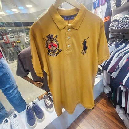 پولوشرت 200150