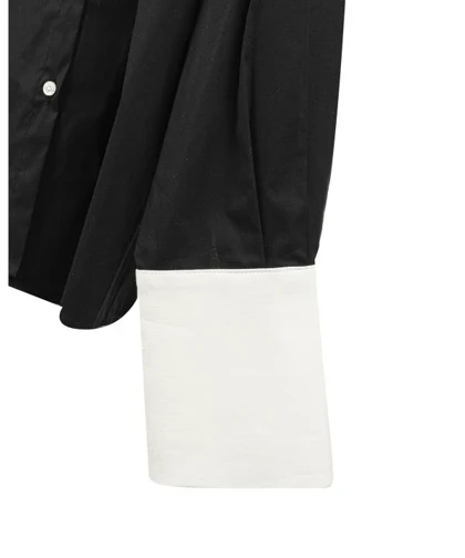 شومیز پاریس