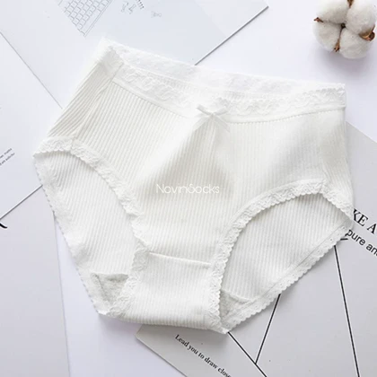 شورت کبریتی طرح آیسان