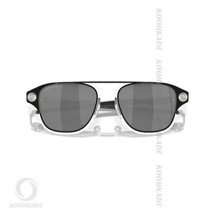 عینک اوکلی کولد فیوز OAKLEY COLDFUSE