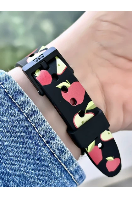 ساعت qandq qandq