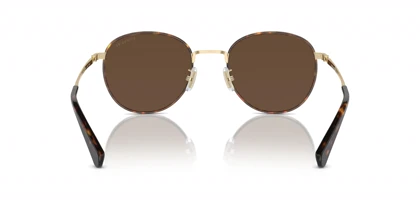 عینک آفتابی کوچ Coach HC7163S 90053G