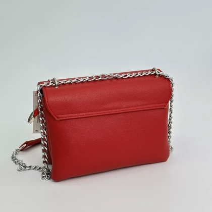 کیف منگو 1007168