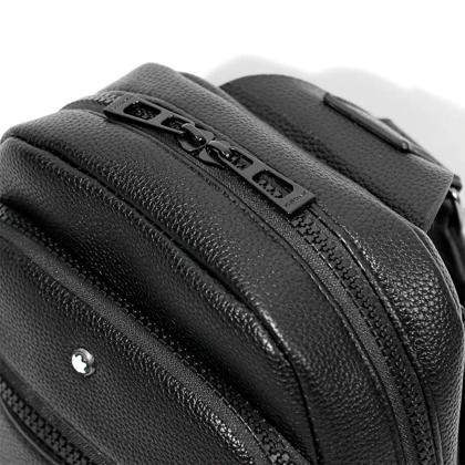 بادی بگ Mont Blanc مدل MB3044