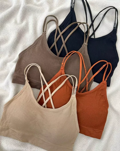 نیم‌تنه اسپورت کاپ‌دار کد5310