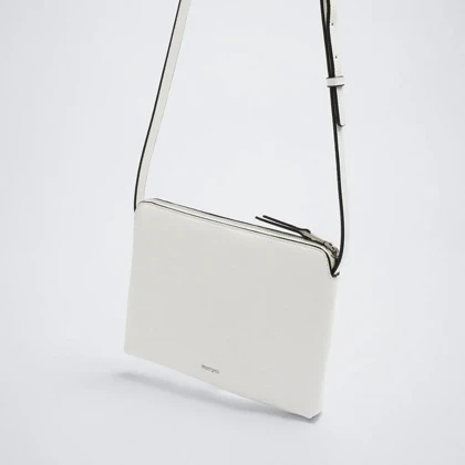 کیف زنانه پارفوآ Parfois کد 193479