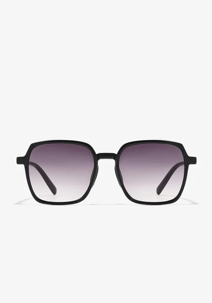 عینک آفتابی دی فرانکلین مدل D.franklin Banger Black / Gradient Smoke