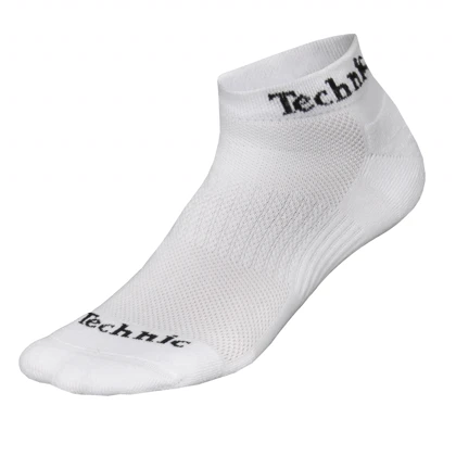 جوراب ورزشی مچی کوتاه تکنیک پلاس 07 مدل JS-104