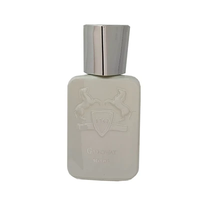 عطر جیبی مردانه اسکلاره مدل Pegasus Galloway حجم 30 میلی لیتر