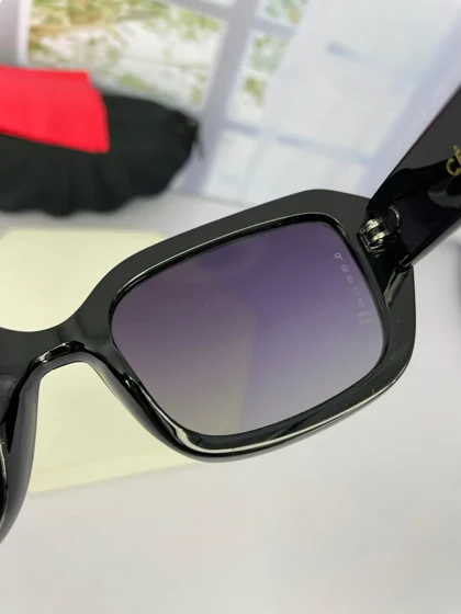 عینک آفتابی سلین کد 9605