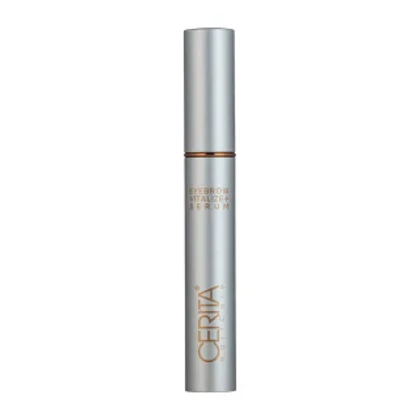 سرم تقویت کننده ابرو سریتا مدل Eyebrow Vitalize حجم 8 میل