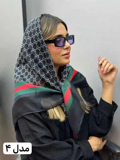 روسری