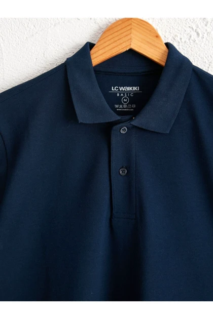 تیشرت مردانه lc-waikiki