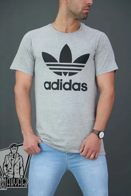 تیشرت ADIDAS