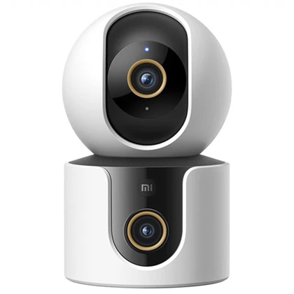 دوربین هوشمند خانگی شیائومی C500 Dual