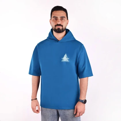 هودی اسپرت D382