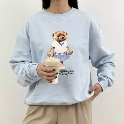 دورس خرسی 1007519