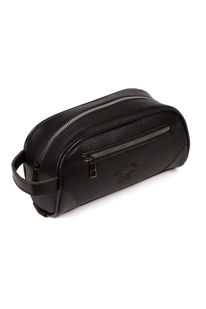 کیف دستی مردانه newish newish