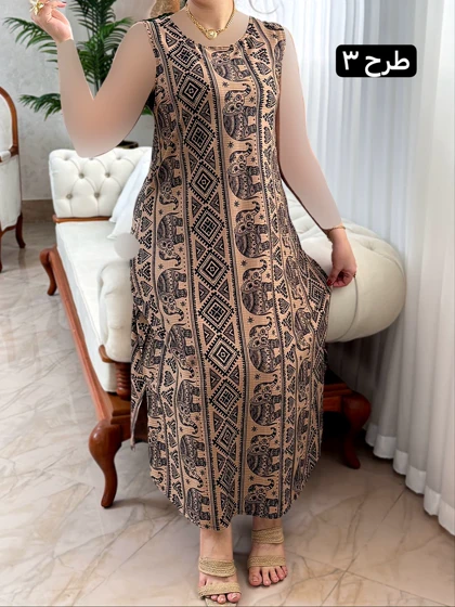 سارافون کریشه 2022