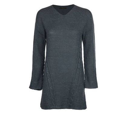 پلیور بافت فلاویا مدل W1314267KN