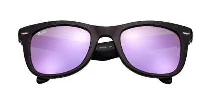 عینک آفتابی 4105 601S4K 50