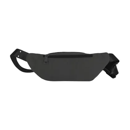 کیف کمری مردانه گابل اسپانیا مدل Dock