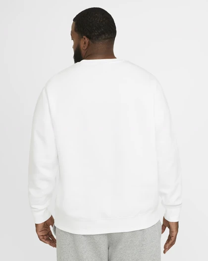 دورس Nike Sportswear Club Fleece کد 272505