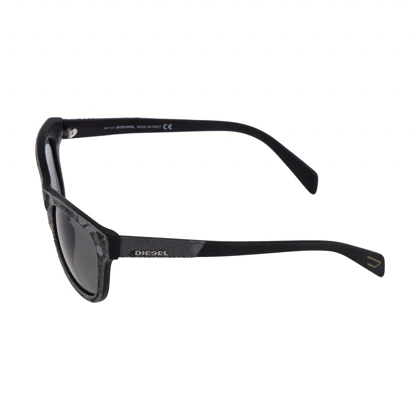 عینک آفتابی دیزل Diesel DL 0111 20A