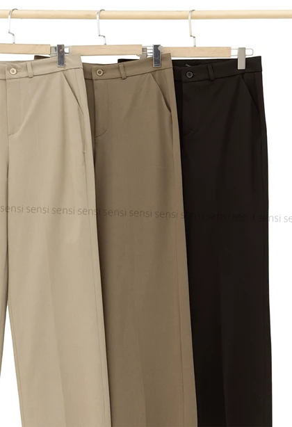 شلوار بگ بزیاق کد1005002