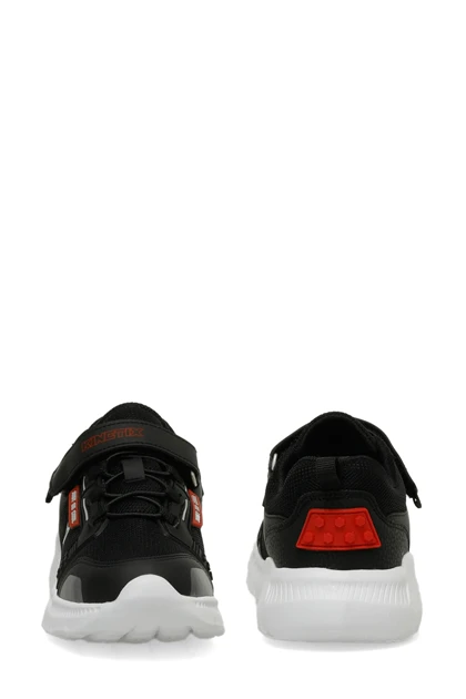 کتانی بچگانه کینتیکس kinetix