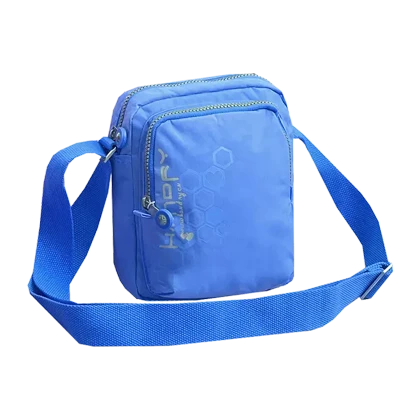 کیف رودوشی اورجینال مدل HANDRY - H0405