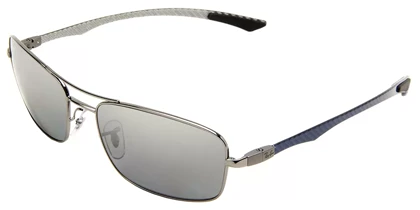 عینک آفتابی ریبن RayBan RB8309S 0046G