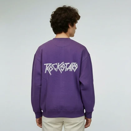 دورس چاپی We are KENVELO