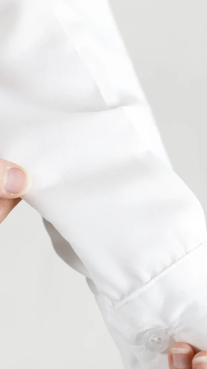 شومیز ابریشمی بیسیک