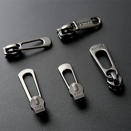 کوله پشتی لپ تاپ 15.6 اینچ چرم بنج Bange اصل مدل BG-6622 قفل دار با پورت USB