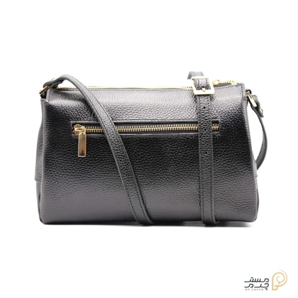 کیف چرم زنانه mrc1318-51