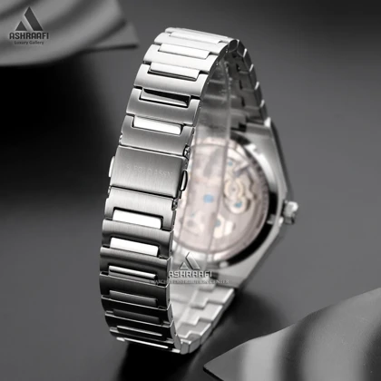 ساعت مردانه یو اس پولو U.S. Polo Assn. USPA1085-01