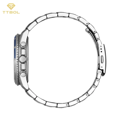 ساعت مچی مردانه سیتیزن CITIZEN AN8201-57L
