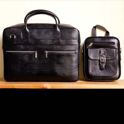 ست هدیه mrc5506