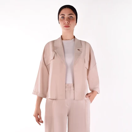 شلوار زنانه D215