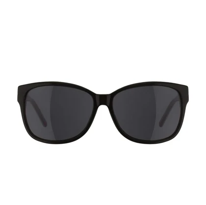 عینک آفتابی تام تیلور Tom Tailor 63376