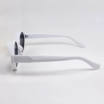 دیور 77142 WHITE