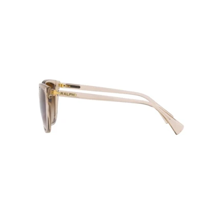 عینک آفتابی رالف لورن مدل Ralph Lauren RA5274