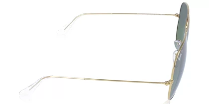 عینک آفتابی ریبن RayBan RB3025S 001M4
