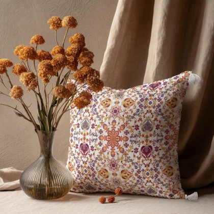 کوسن pillow Luxury10