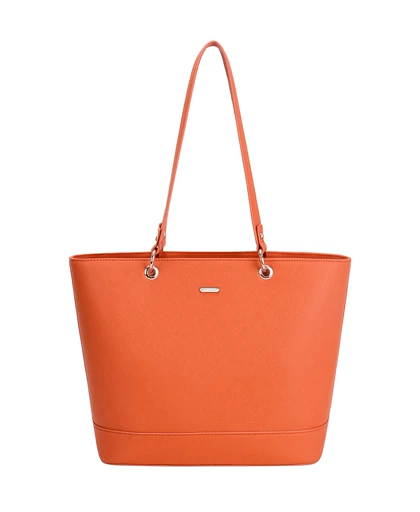 کیف دستی مدل David Jones CM6684