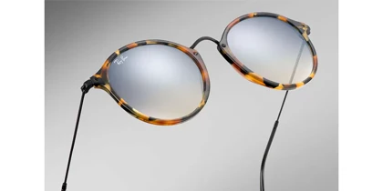 عینک آفتابی RayBan 2447 11579U 49